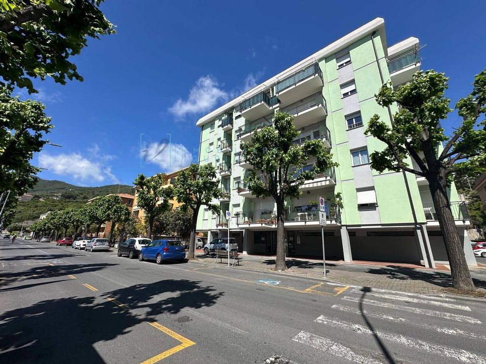 Appartement in Albenga, Savona - foto 1