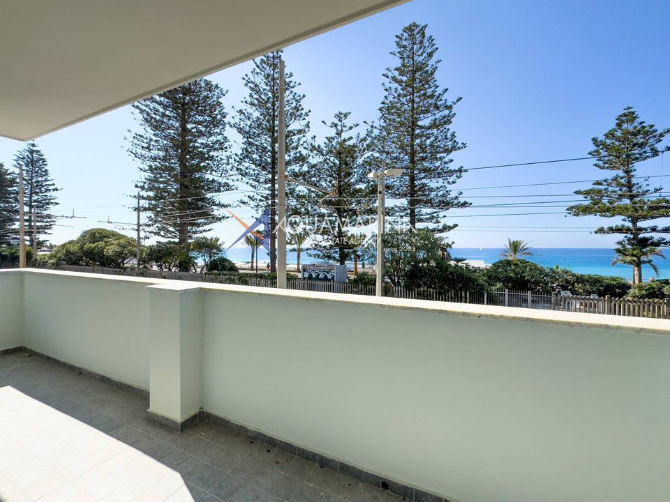 Lejlighed i Bordighera, Imperia - foto 2