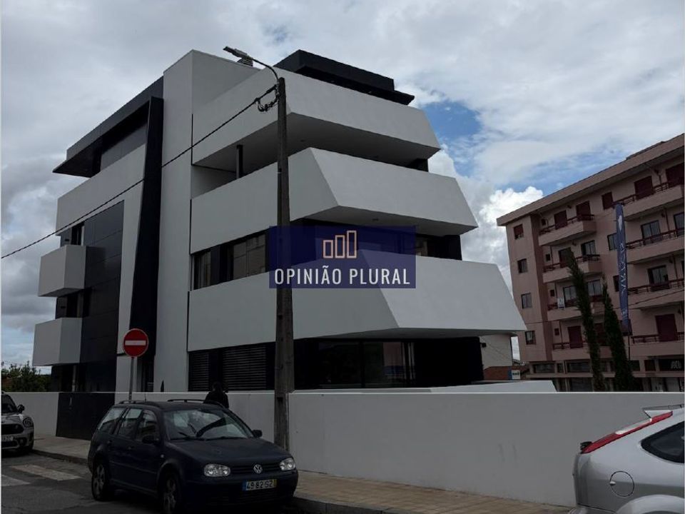 Lejlighed i Gondomar, Porto - foto 4