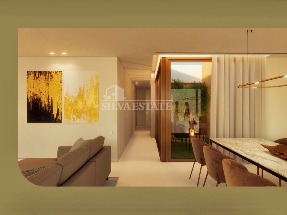 Villa i Calheta, Madeira - foto 4