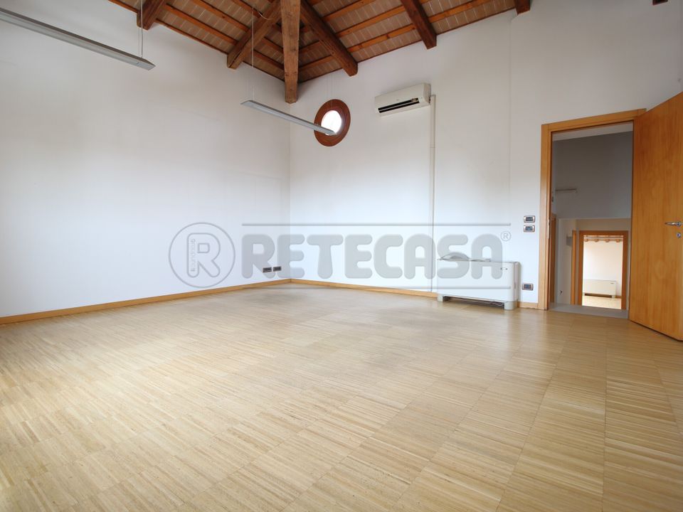 Erhvervsejendom i Montebello Vicentino, Vicenza - foto 4