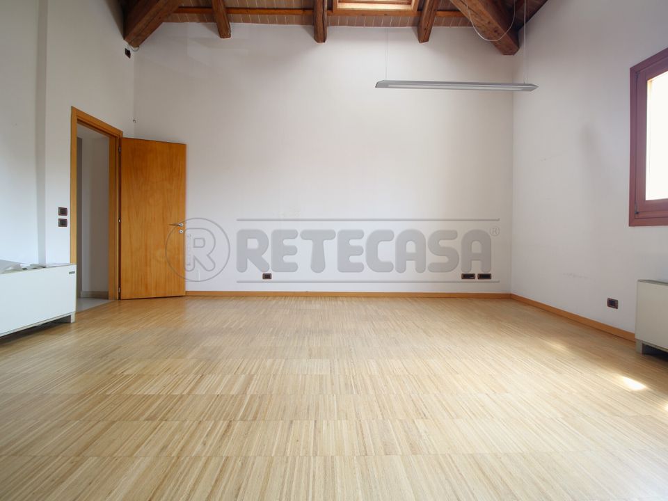 Erhvervsejendom i Montebello Vicentino, Vicenza - foto 5