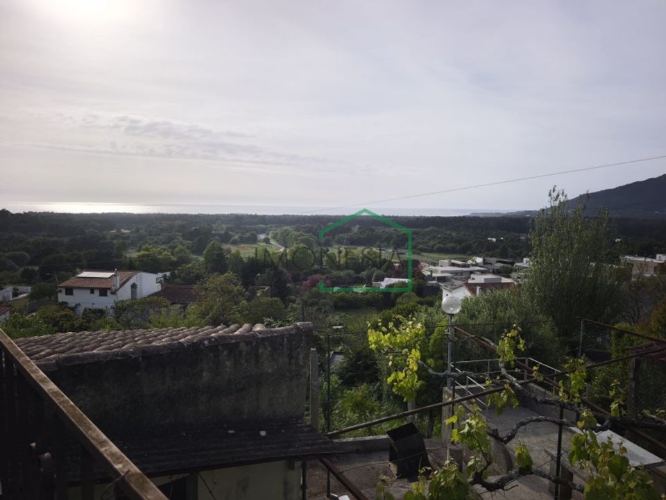 Villa i Caminha, Viana do Castelo - foto 2