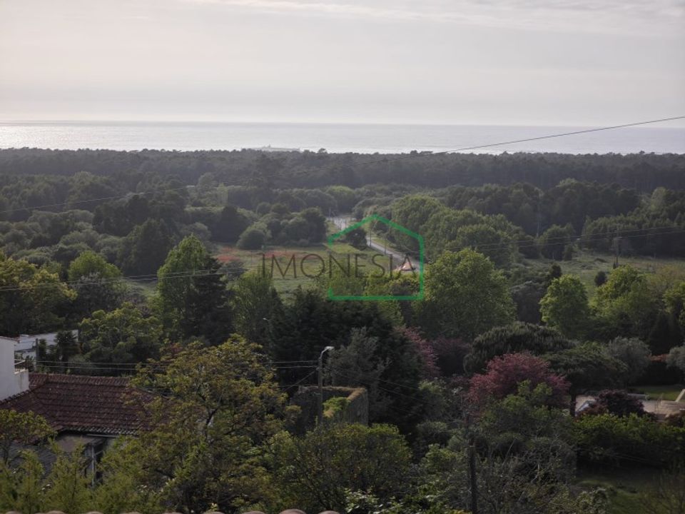 Villa i Caminha, Viana do Castelo - foto 3