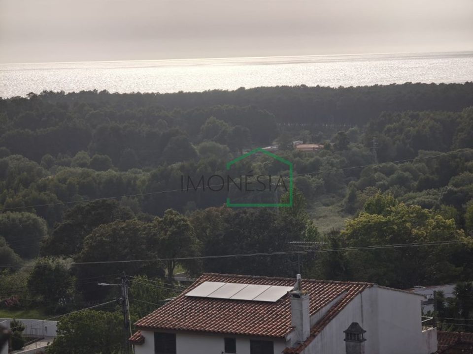 Villa i Caminha, Viana do Castelo - foto 4