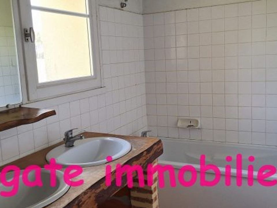 Villa i Captieux, Gironde - foto 2