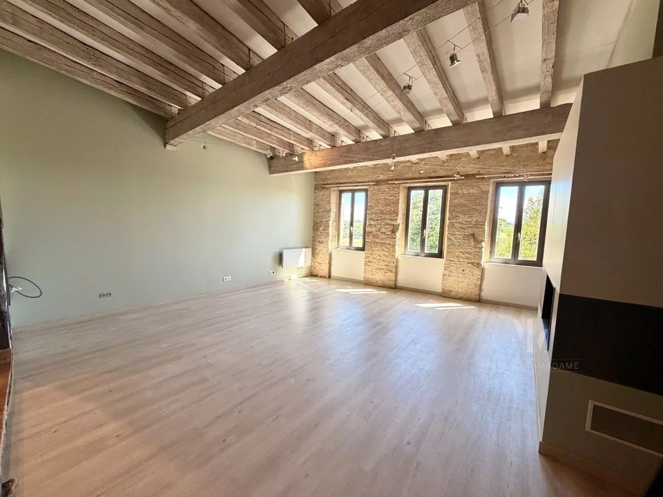 Masia a Villefranche-de-Lauragais, Haute-Garonne - foto 5
