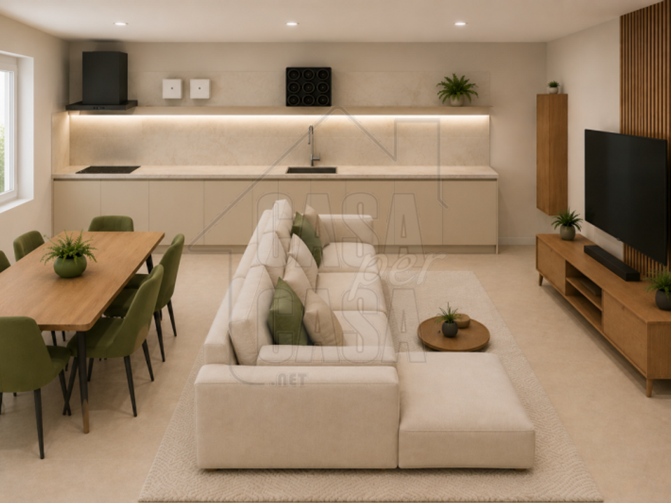 Apartament a Monselice, Padua - foto 2
