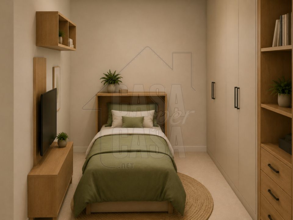 Apartament a Monselice, Padua - foto 4