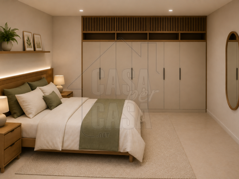 Apartament a Monselice, Padua - foto 5