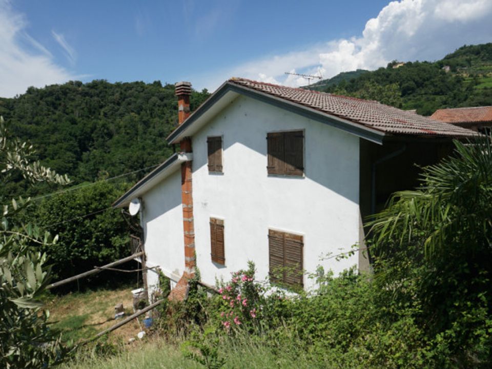 Villa i Ronca, Verona - foto 2
