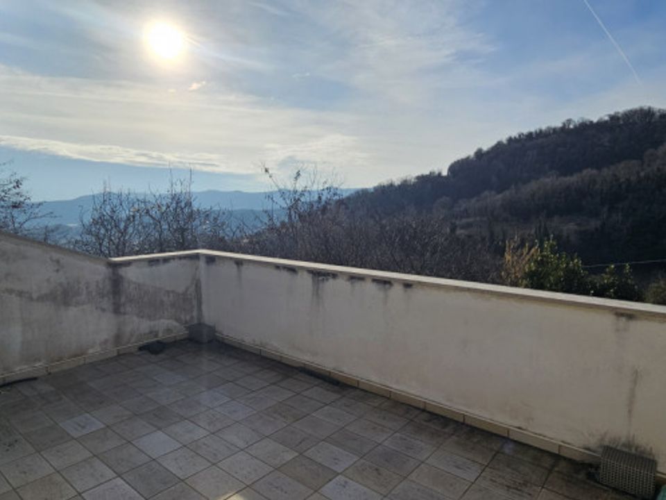 Villa i Ronca, Verona - foto 3