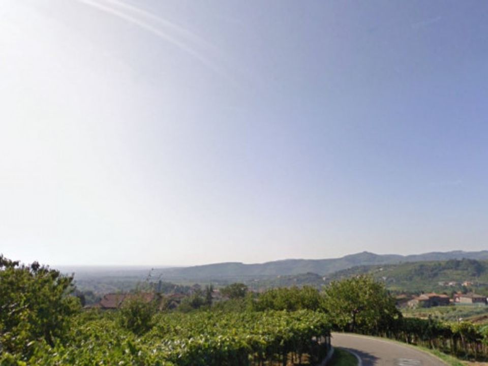 Villa i Ronca, Verona - foto 4