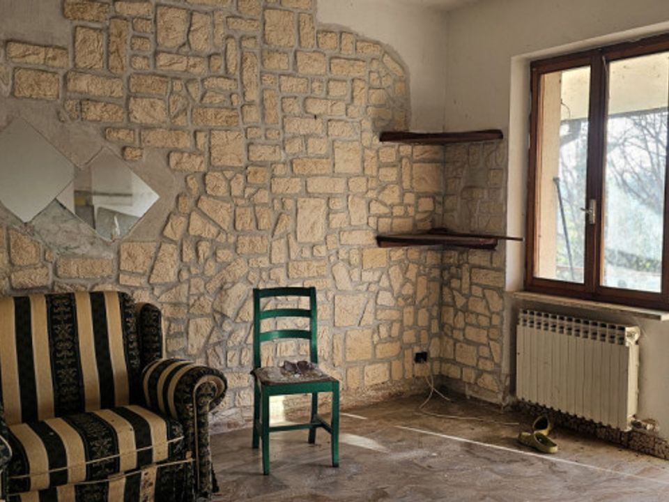 Villa i Ronca, Verona - foto 5