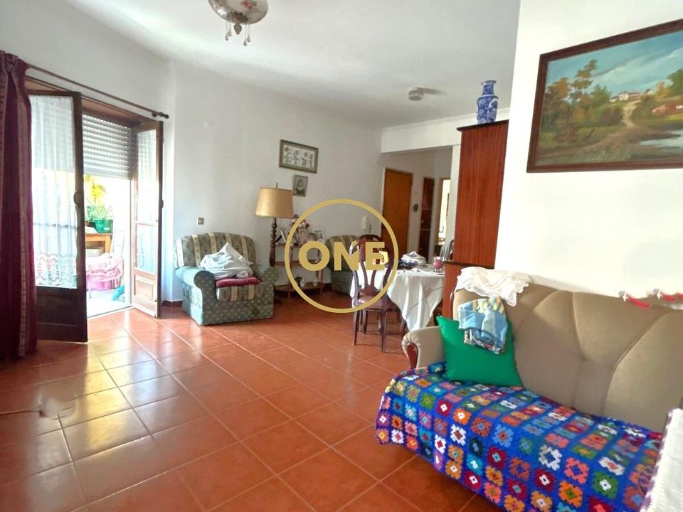 Apartament a Benavente, Santarem - foto 1