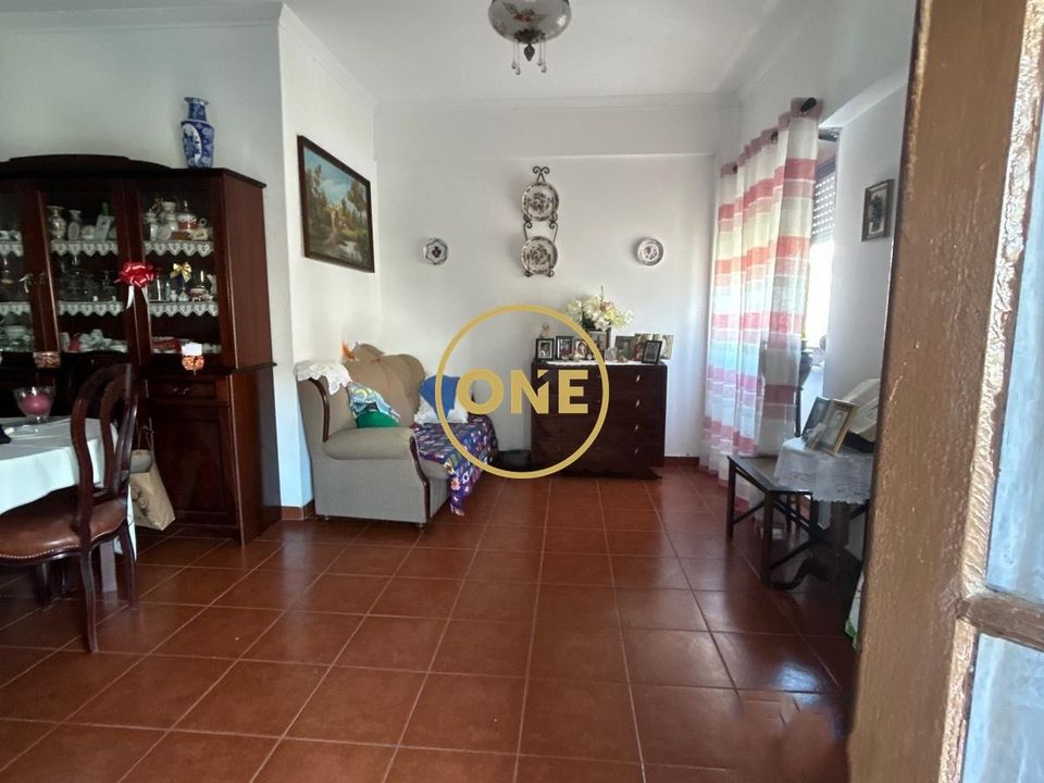 Apartament a Benavente, Santarem - foto 2