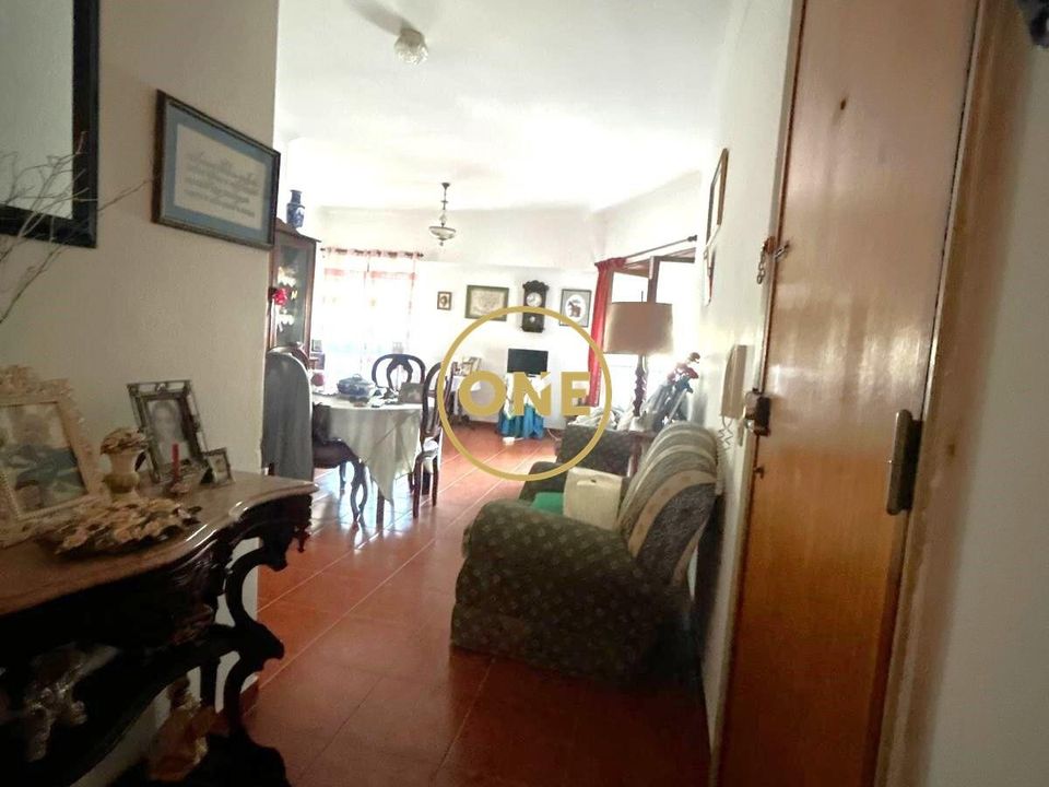Apartament a Benavente, Santarem - foto 3