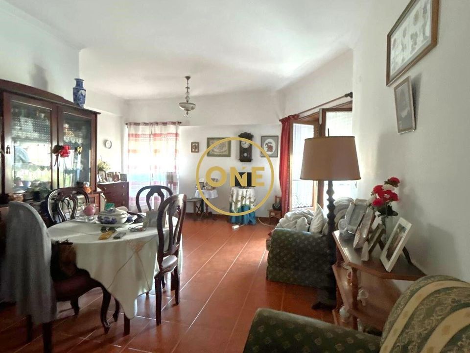 Apartament a Benavente, Santarem - foto 4