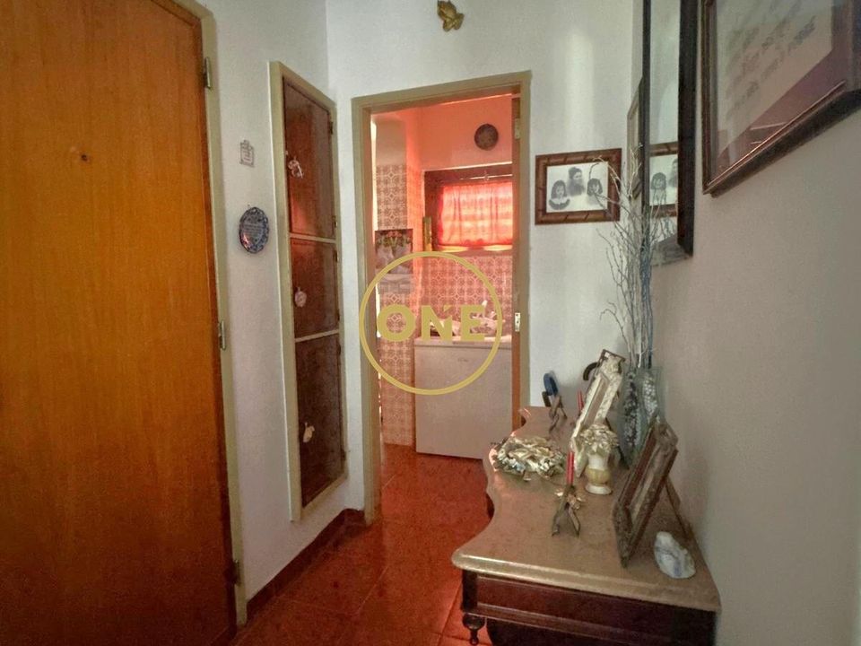 Apartament a Benavente, Santarem - foto 5