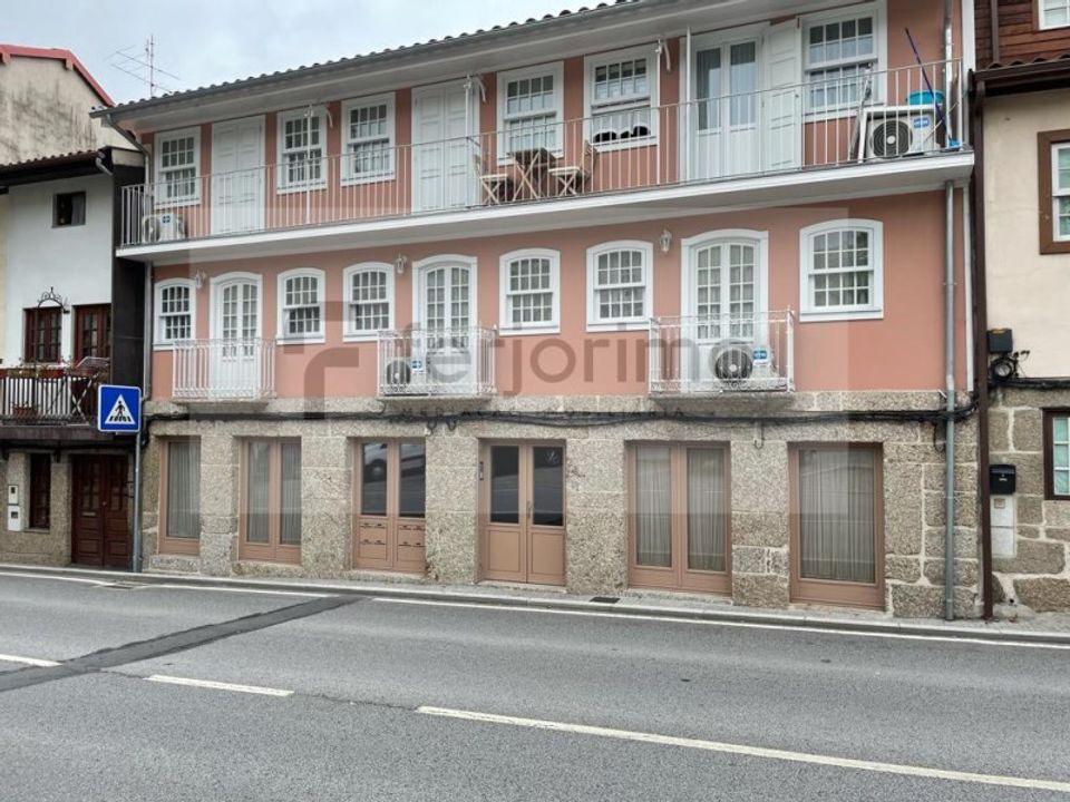 Apartament a Guimaraes, Braga - foto 1