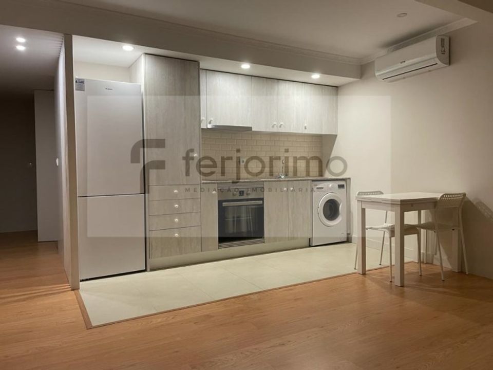 Apartament a Guimaraes, Braga - foto 2