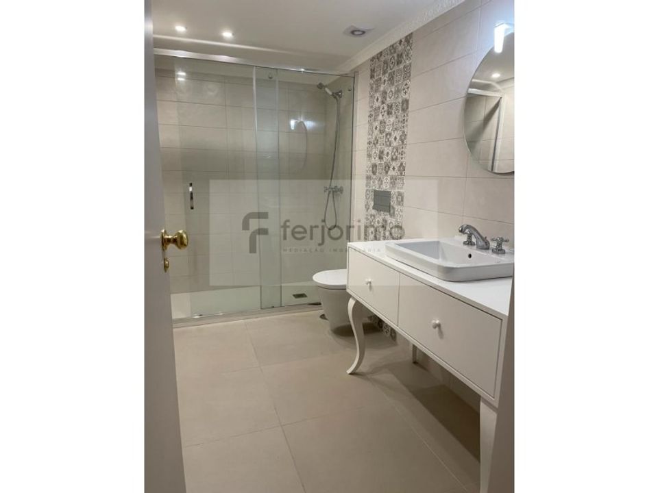 Apartament a Guimaraes, Braga - foto 3