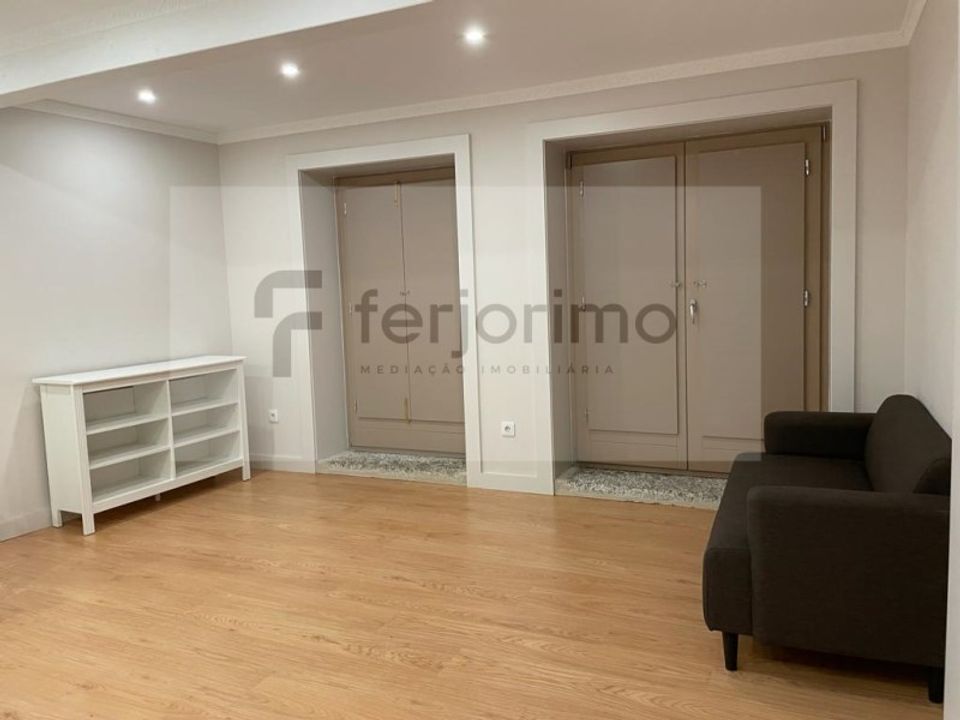 Apartament a Guimaraes, Braga - foto 4