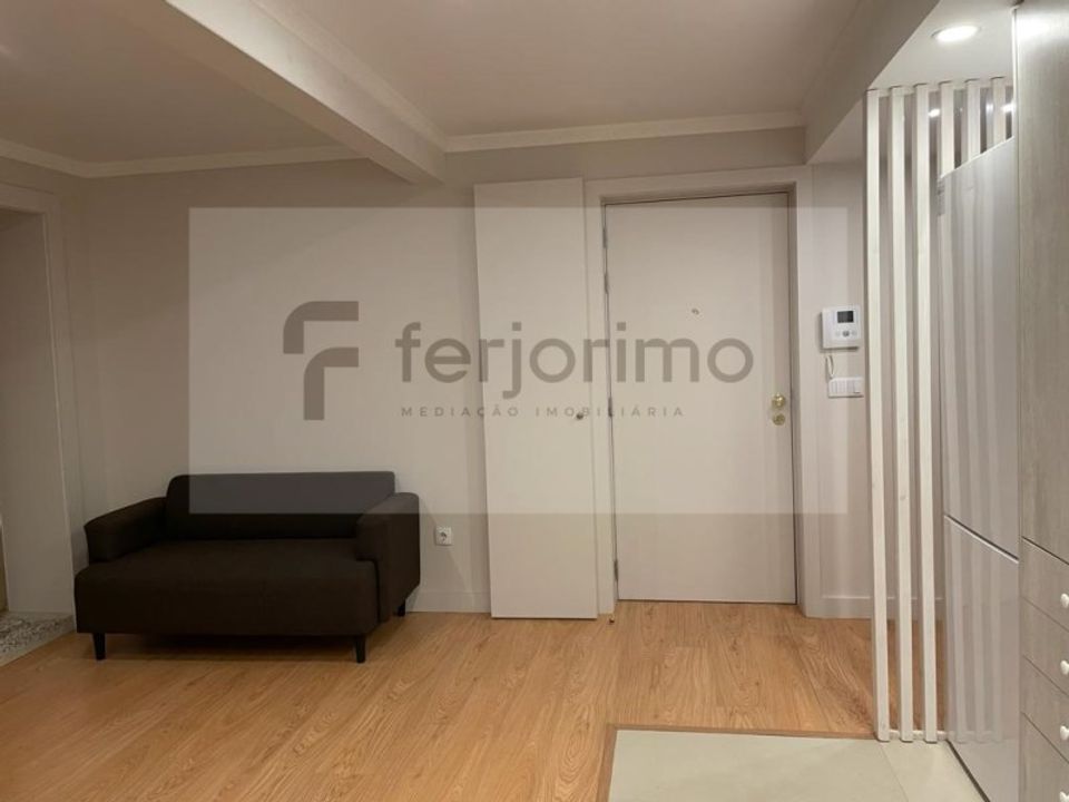 Apartament a Guimaraes, Braga - foto 5