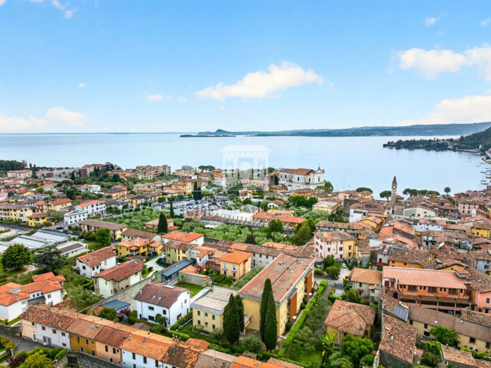 Lejlighed i Toscolano Maderno, Brescia - foto 3