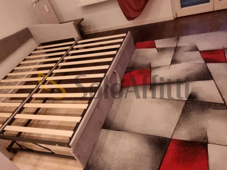 Apartment in Sesto Fiorentino, Florence - photo 3