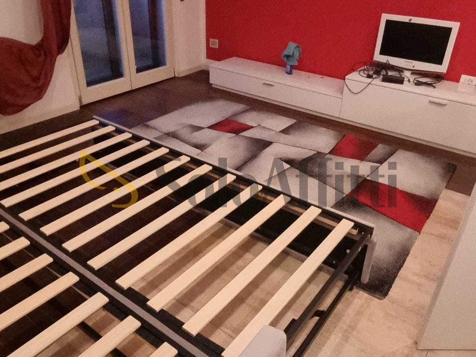 Apartment in Sesto Fiorentino, Florence - photo 4