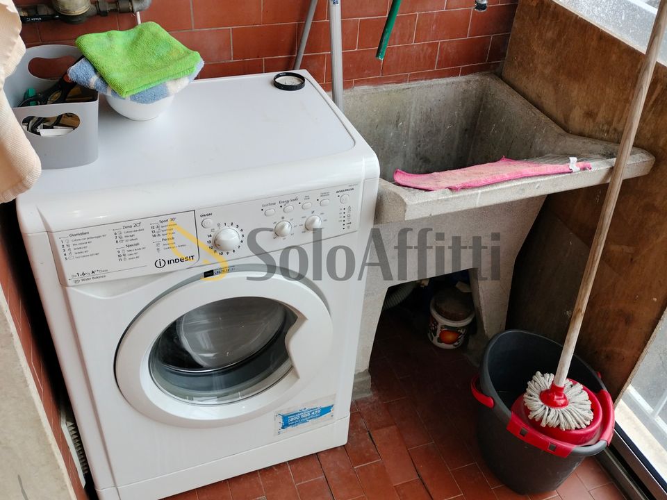 Apartment in Sesto Fiorentino, Florence - photo 5