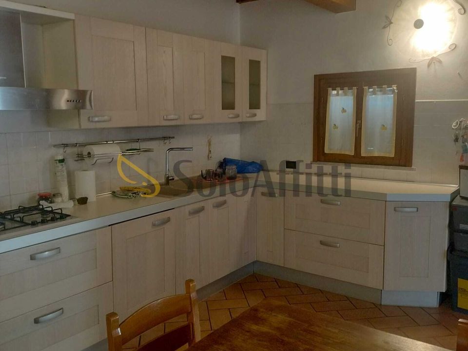 Apartment in Campi Bisenzio, Florence - photo 2