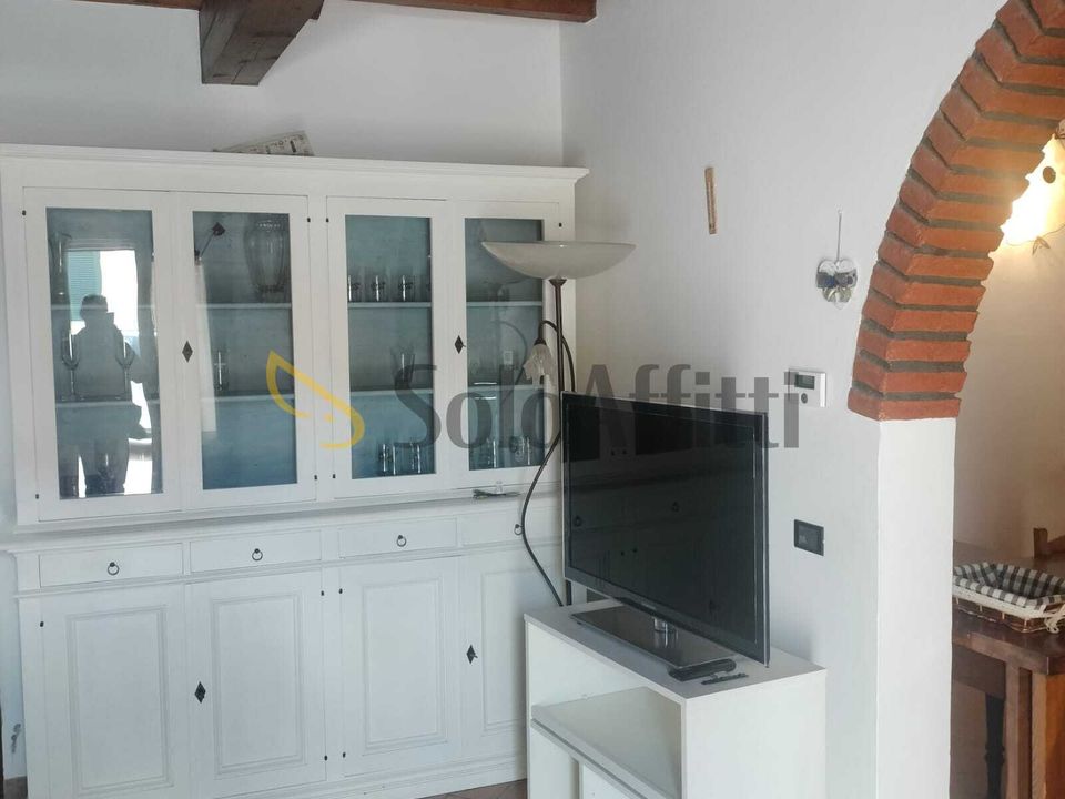 Apartment in Campi Bisenzio, Florence - photo 5