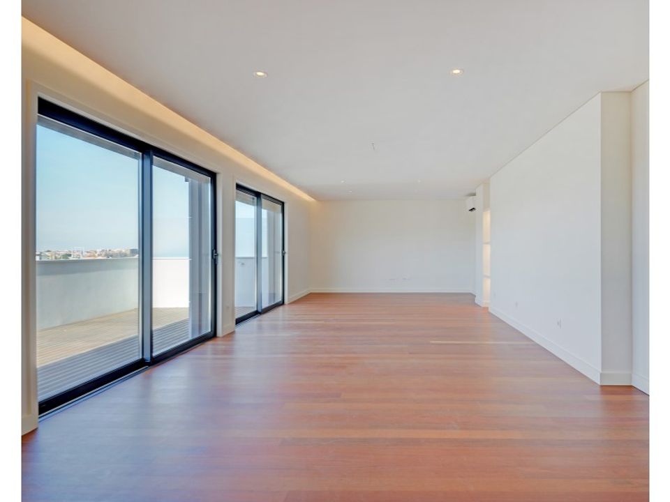 Lejlighed i Matosinhos, Porto - foto 2