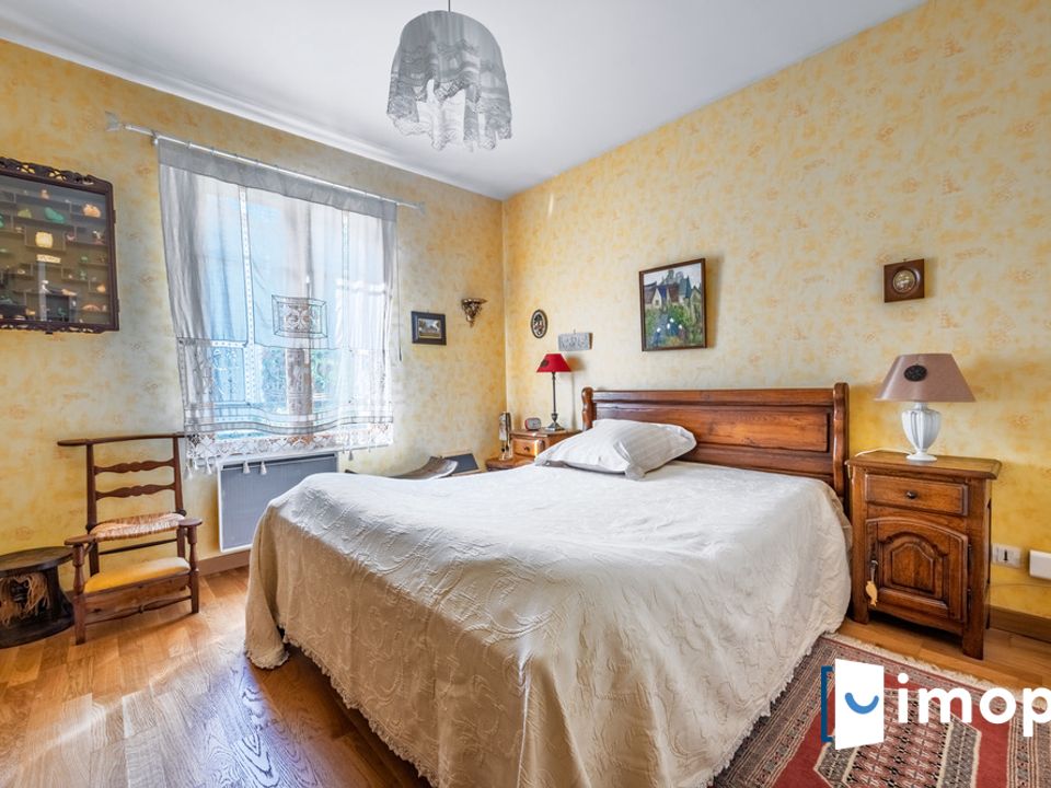 Villa i Meudon, Hauts-de-Seine - foto 5