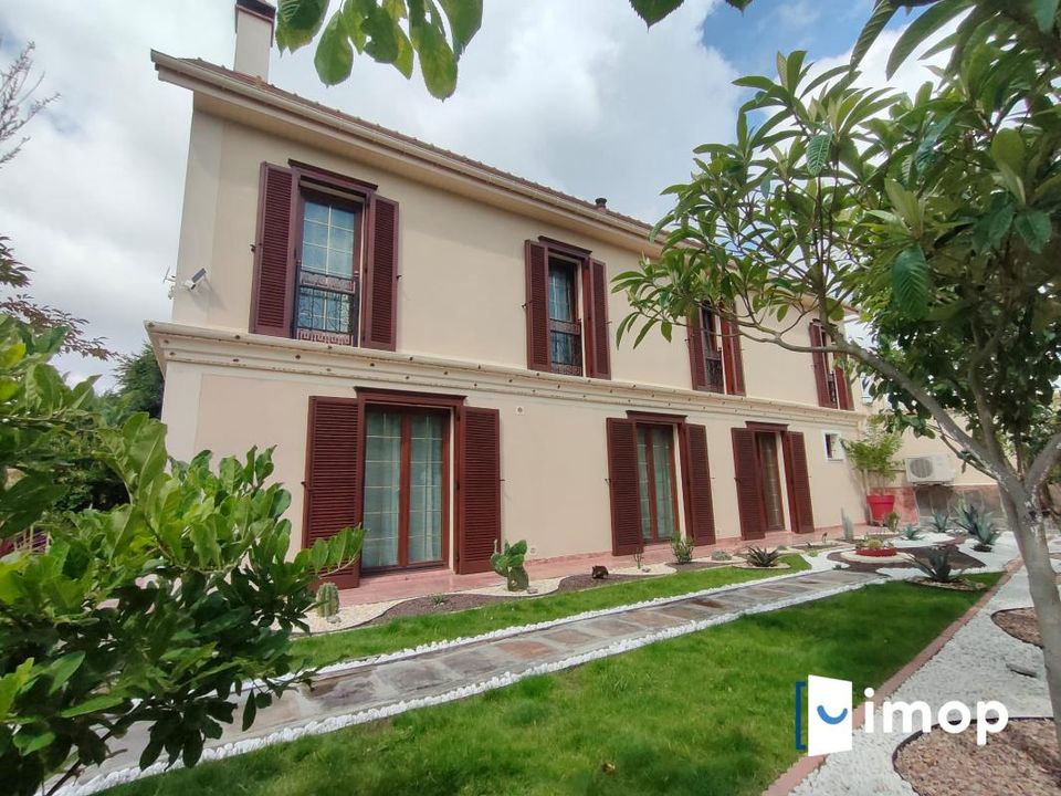 Villa i Morangles, Oise - foto 3