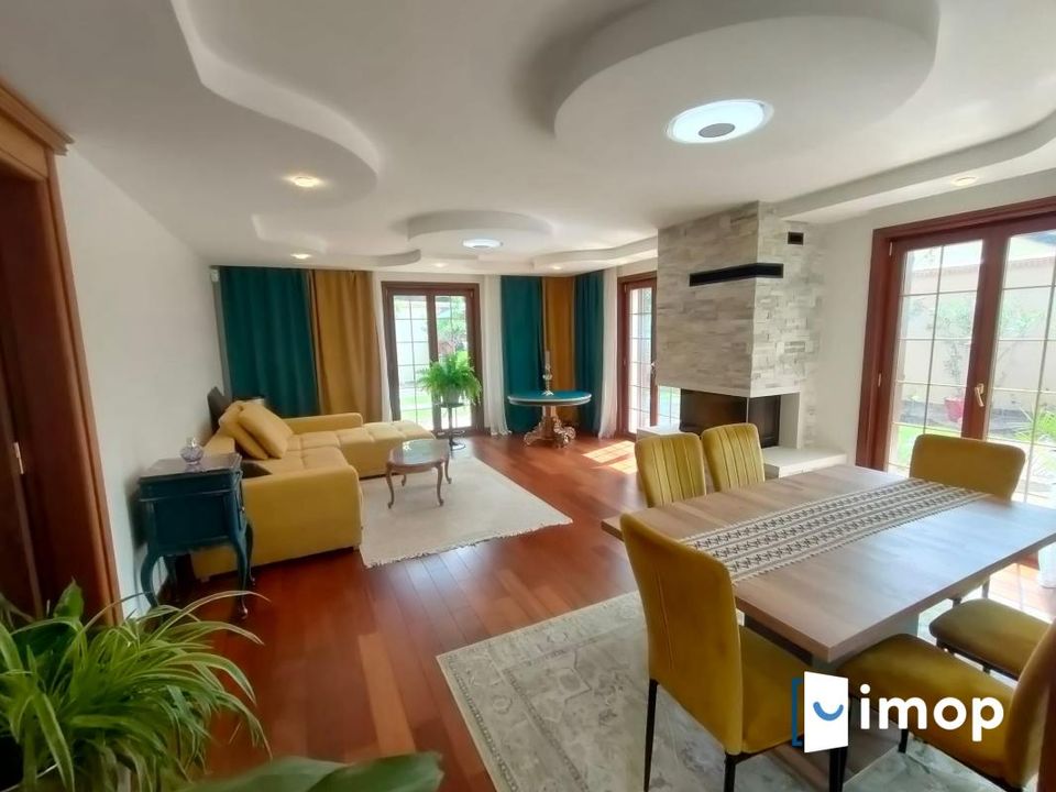Villa i Morangles, Oise - foto 5