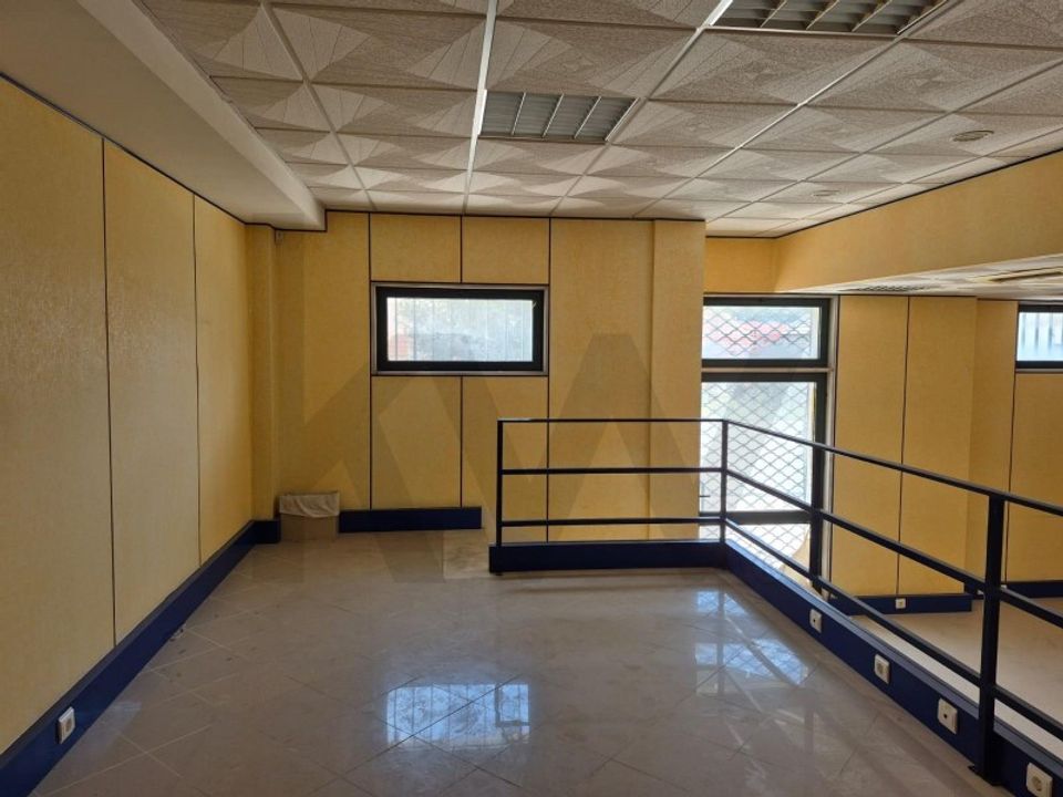 L'establiment comercial a Barreiro, Setubal - foto 5