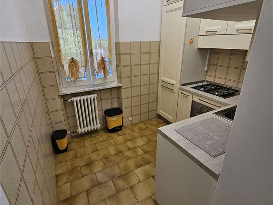 Villa i Forte dei Marmi, Lucca - foto 2
