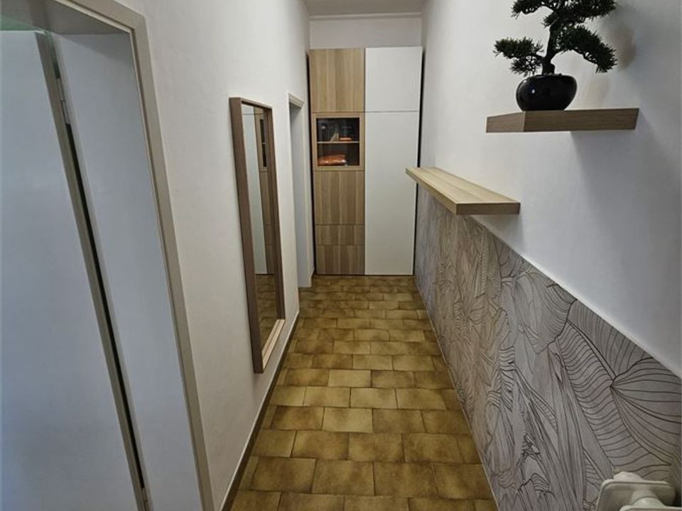 Villa i Forte dei Marmi, Lucca - foto 3