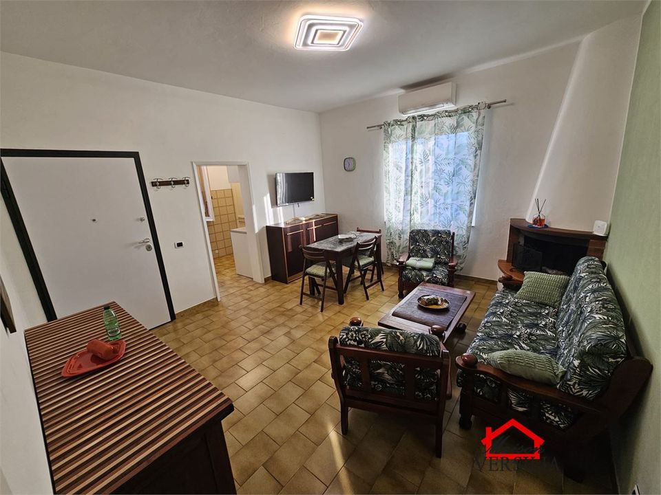 Villa i Forte dei Marmi, Lucca - foto 4
