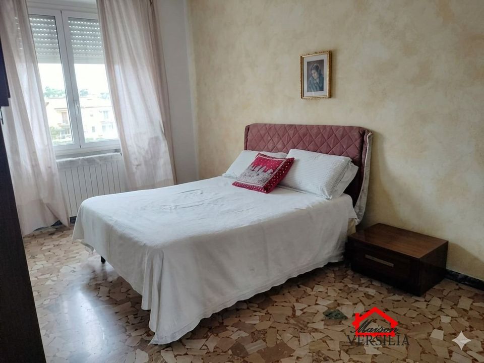 Lejlighed i Massa, Massa and Carrara - foto 3