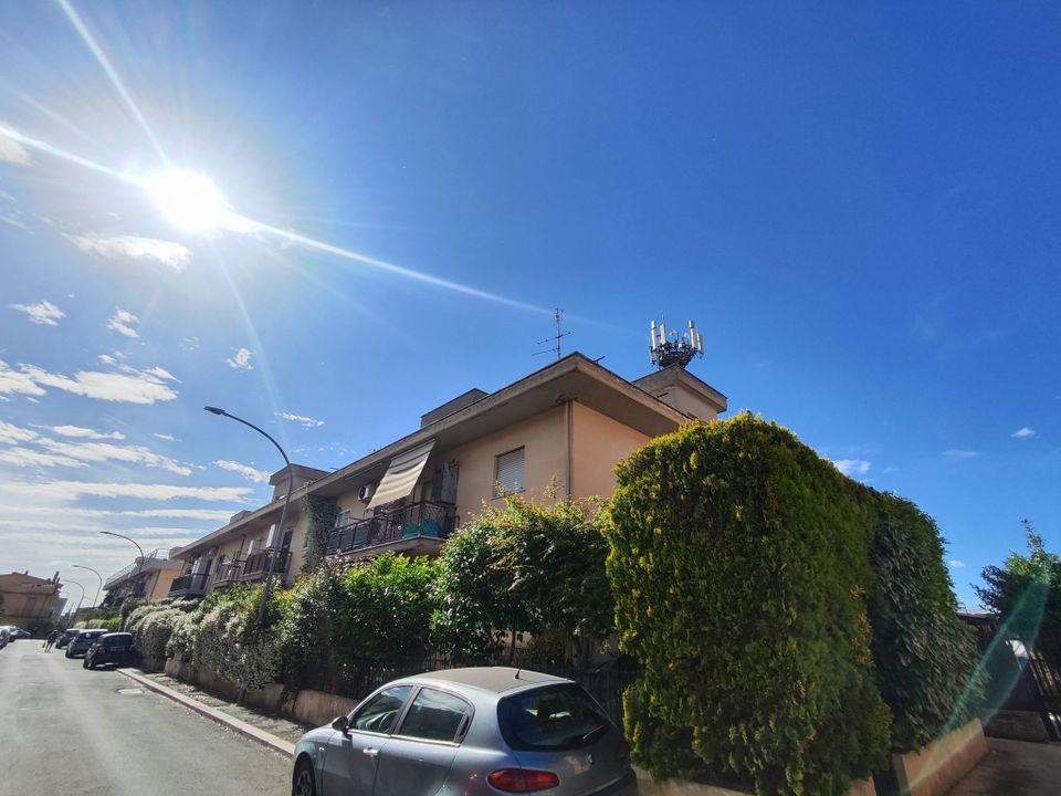 Leilighet i Tivoli, Rome - bilde 1