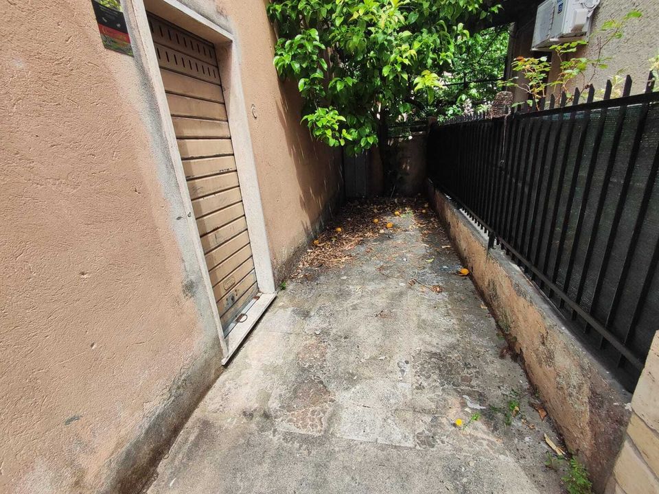 Erhvervsejendom i Guidonia Montecelio, Rome - foto 4