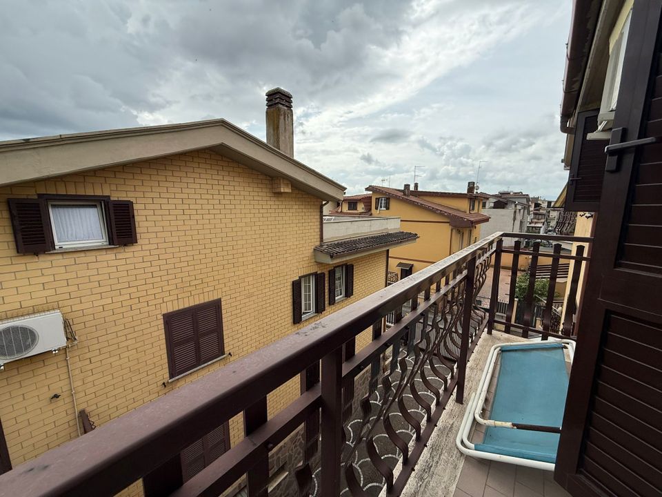 Lejlighed i Guidonia Montecelio, Rome - foto 2