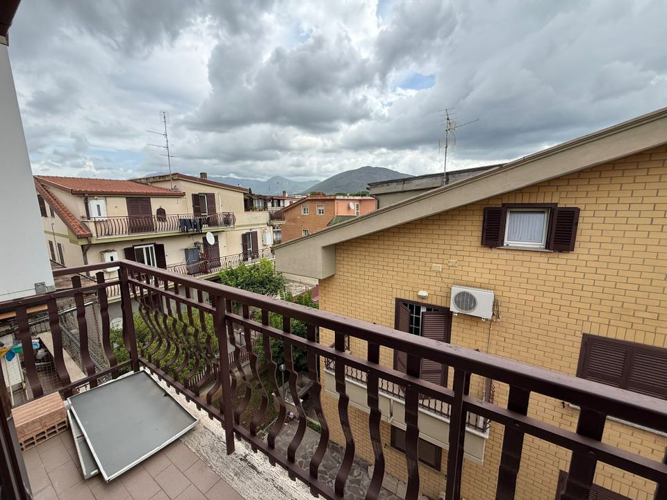 Lejlighed i Guidonia Montecelio, Rome - foto 3