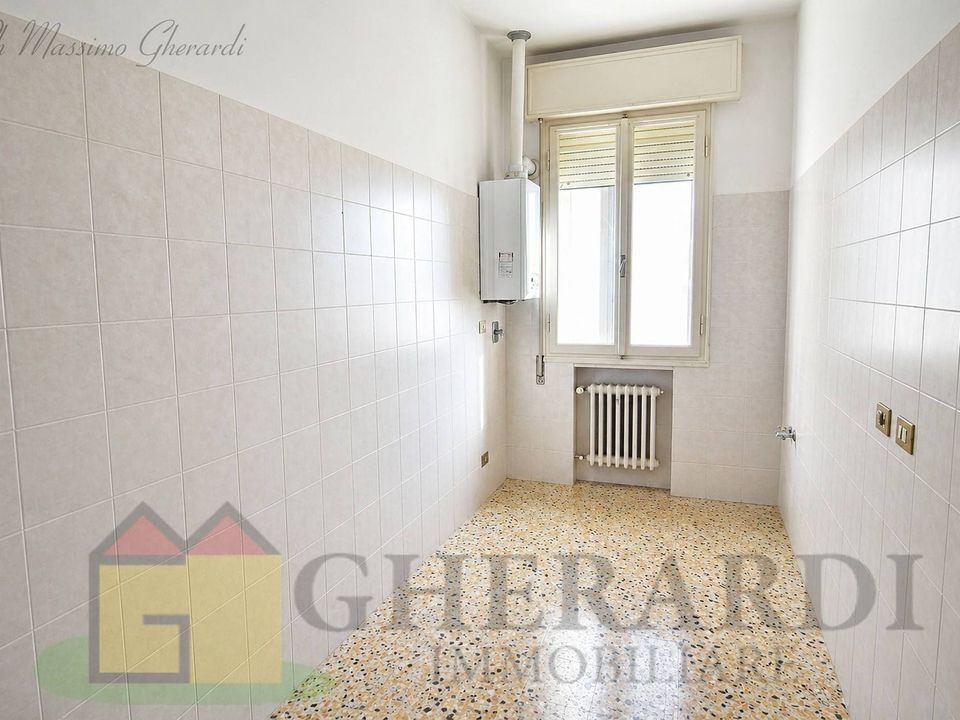 Lejlighed i Bondeno, Ferrara - foto 3