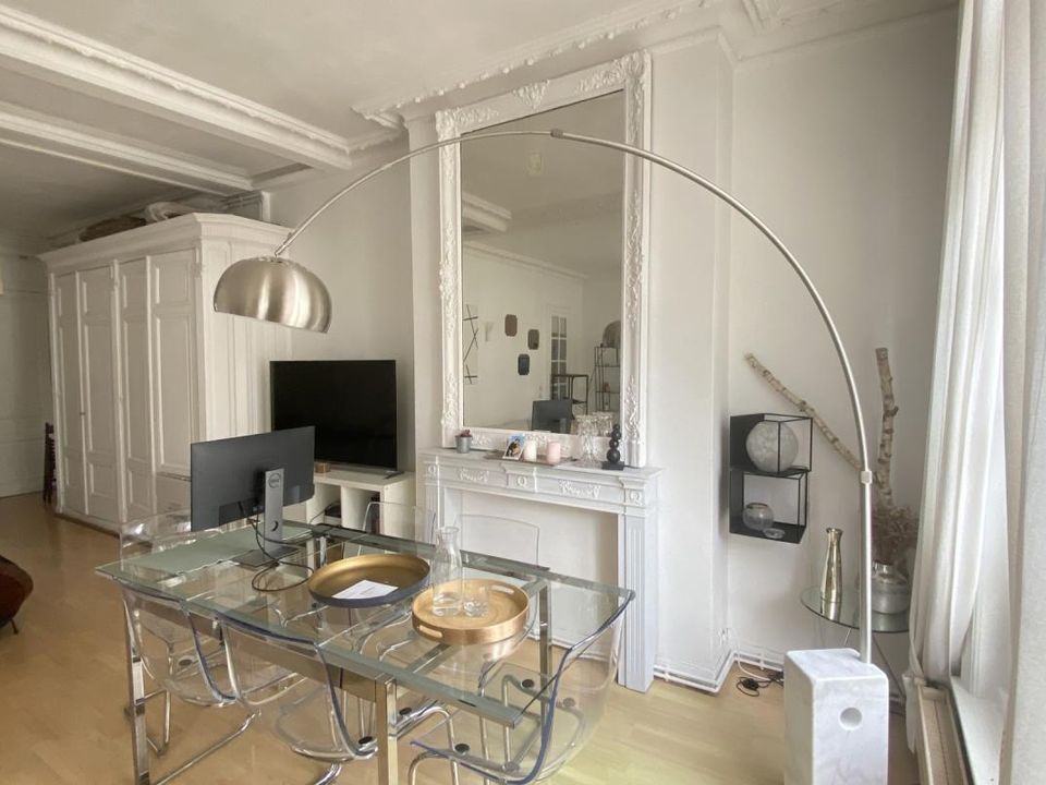 Apartament a Lille, Nord - foto 2