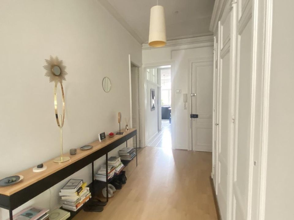 Apartament a Lille, Nord - foto 5